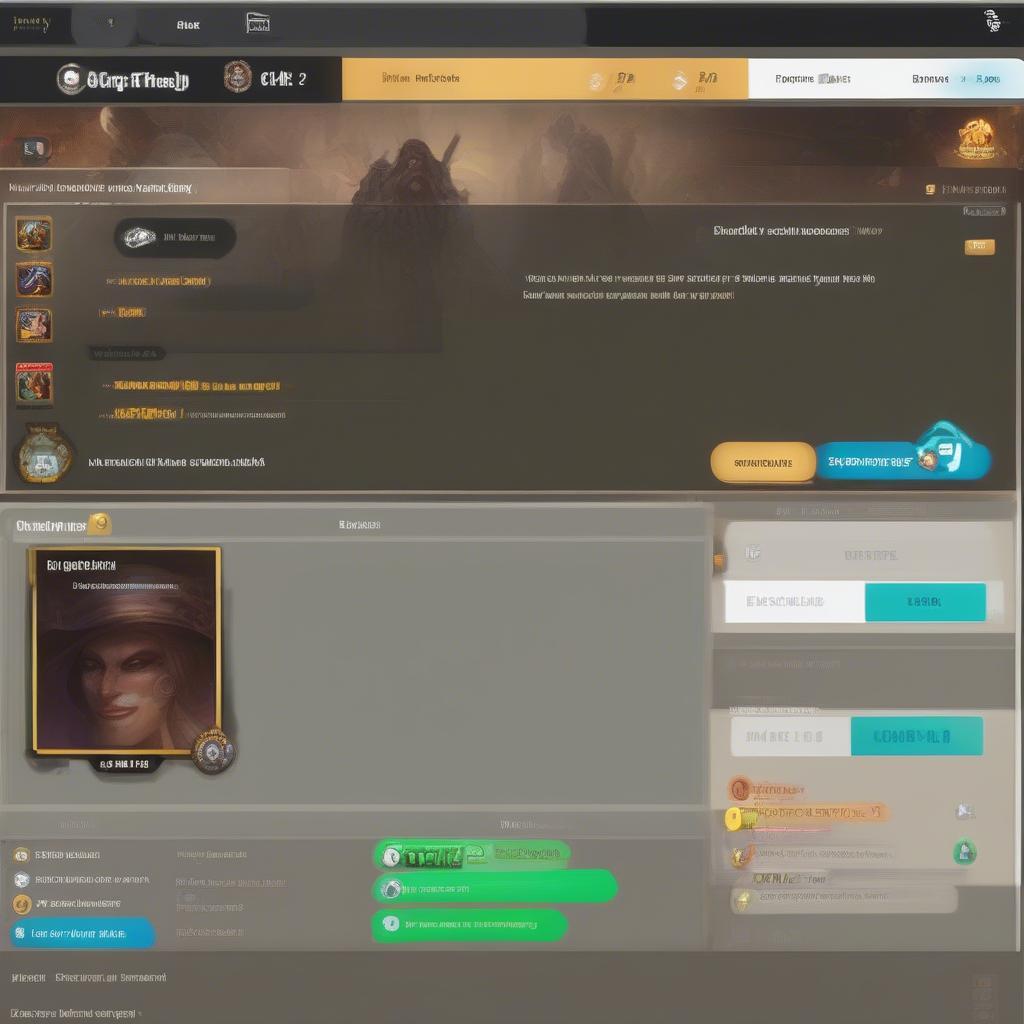 Chat 'Ez' trong game thể hiện chiến thắng hoặc thái độ trêu chọc