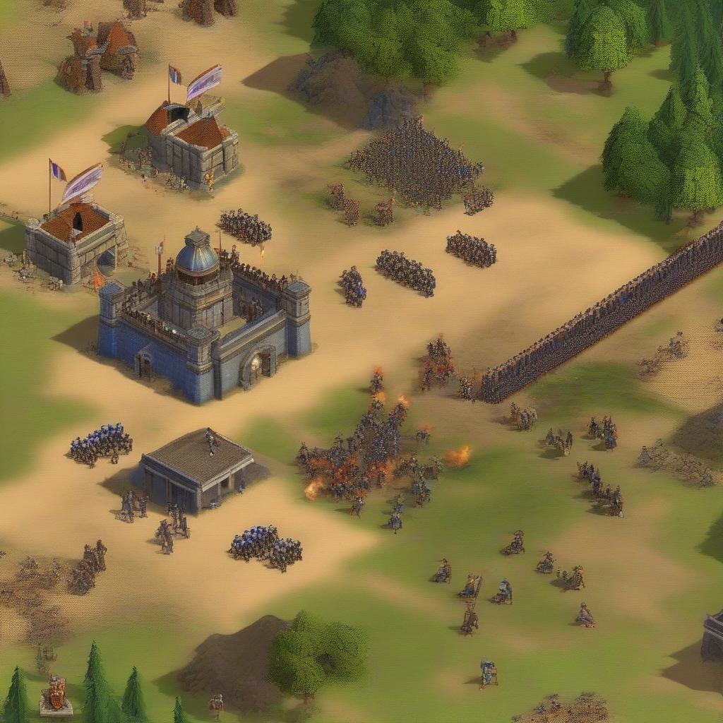 age-of-empires-gameplay