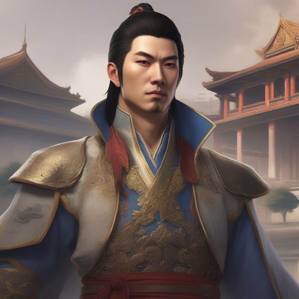 tao-due-game-anh-dung