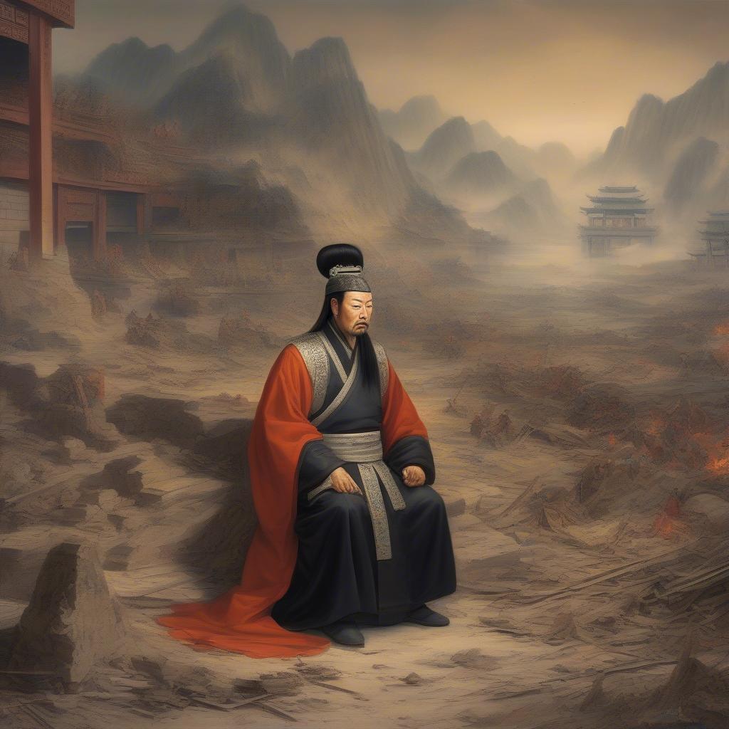 dao-khiem-thua-tran-tu-chau