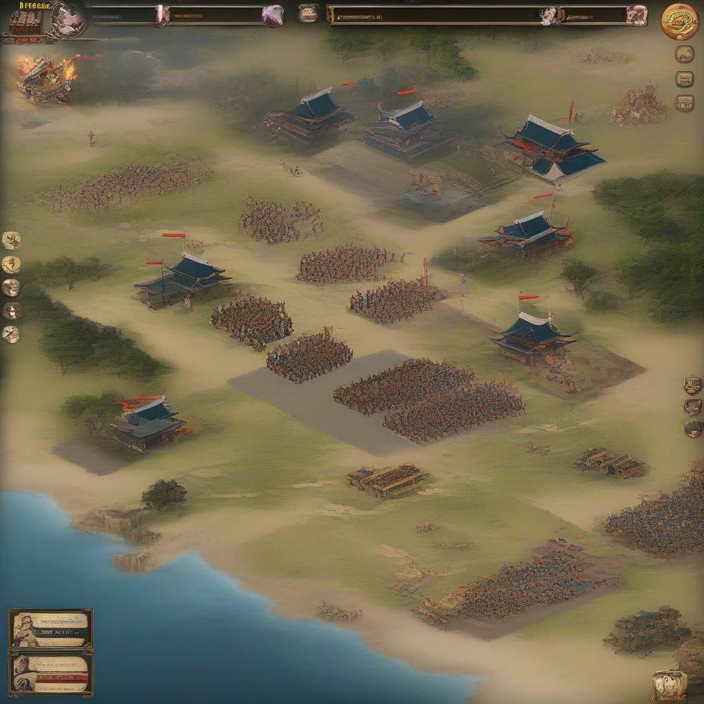 game-minh-hoa-chien-thuat-tam-quoc