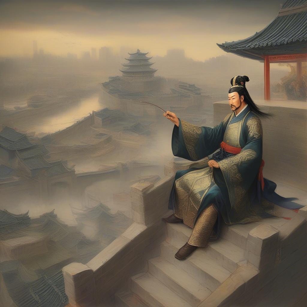 gia-cat-luong-su-dung-khong-thanh-ke