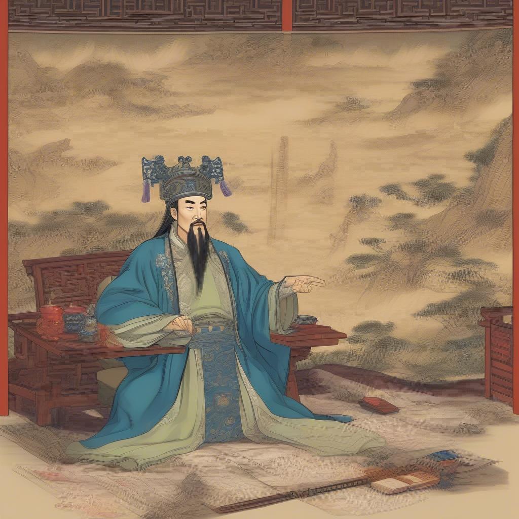 gia-cat-luong-va-ke-phu-de-truu-tan