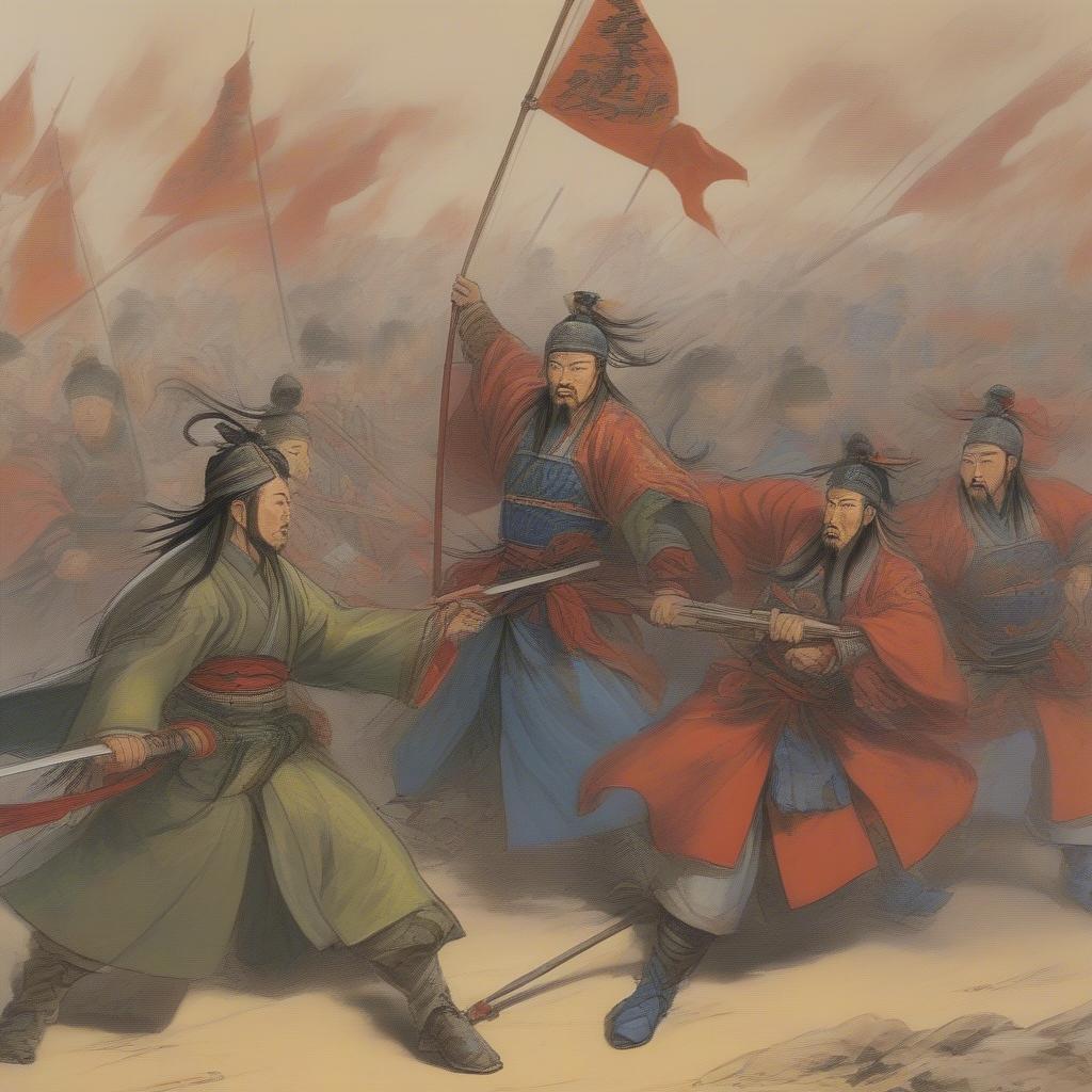 gia-cat-luong-dung-man-thien-qua-hai-danh-lua-quan-dich