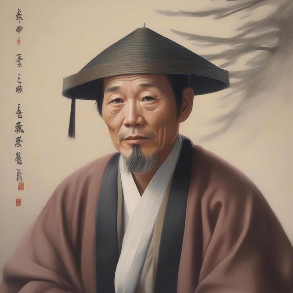 luc-ton-trong-trang-phuc-quan-tu-co-dien