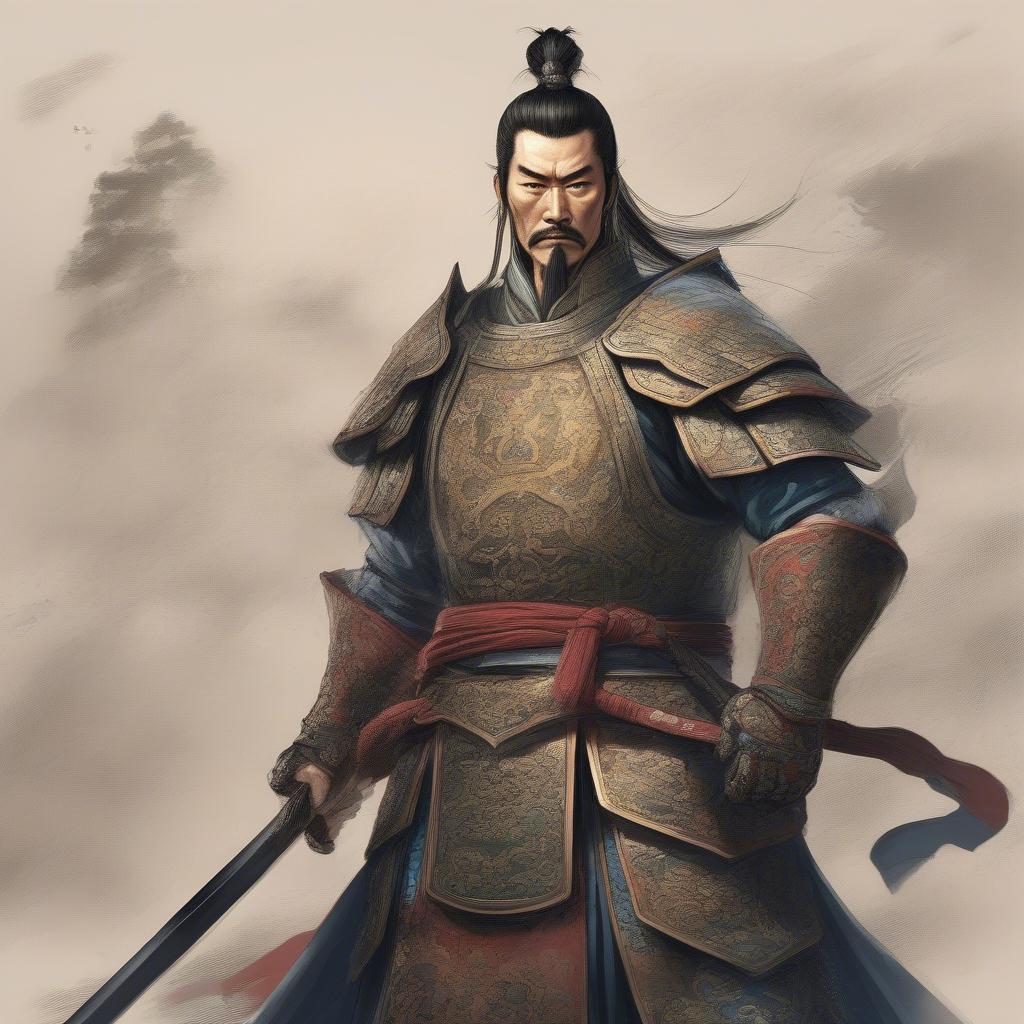 luu-bi-trong-tran-chien-binh-pham