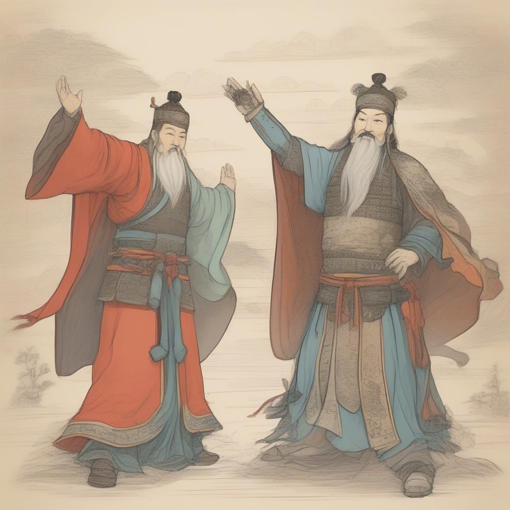 luu-bi-quan-vu-truong-phi