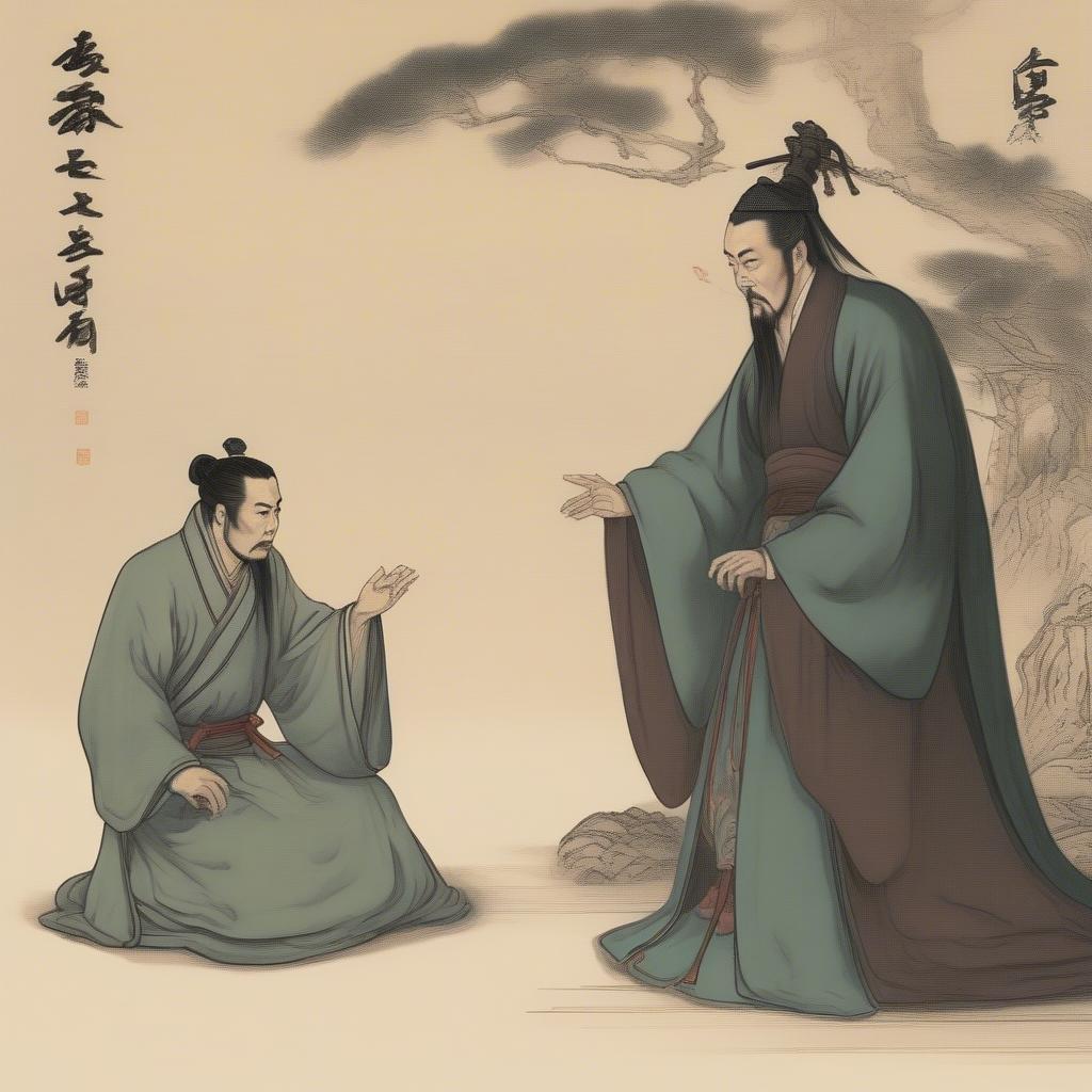 ma-toc-quy-goi-nhan-loi-voi-gia-cat-luong-sau-tran-thua