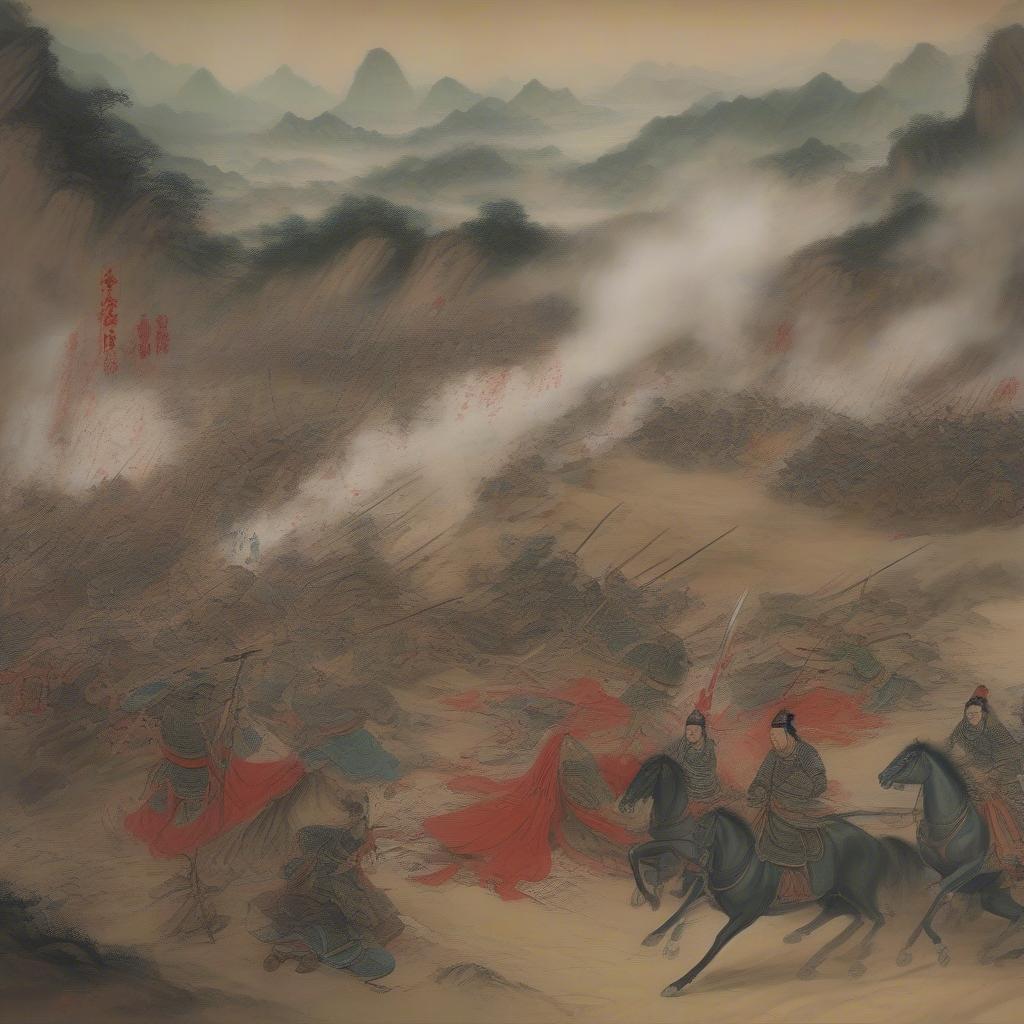 ma-toc-o-nhai-dinh-tran-bai-day-nuoc-mat-gia-cat-luong