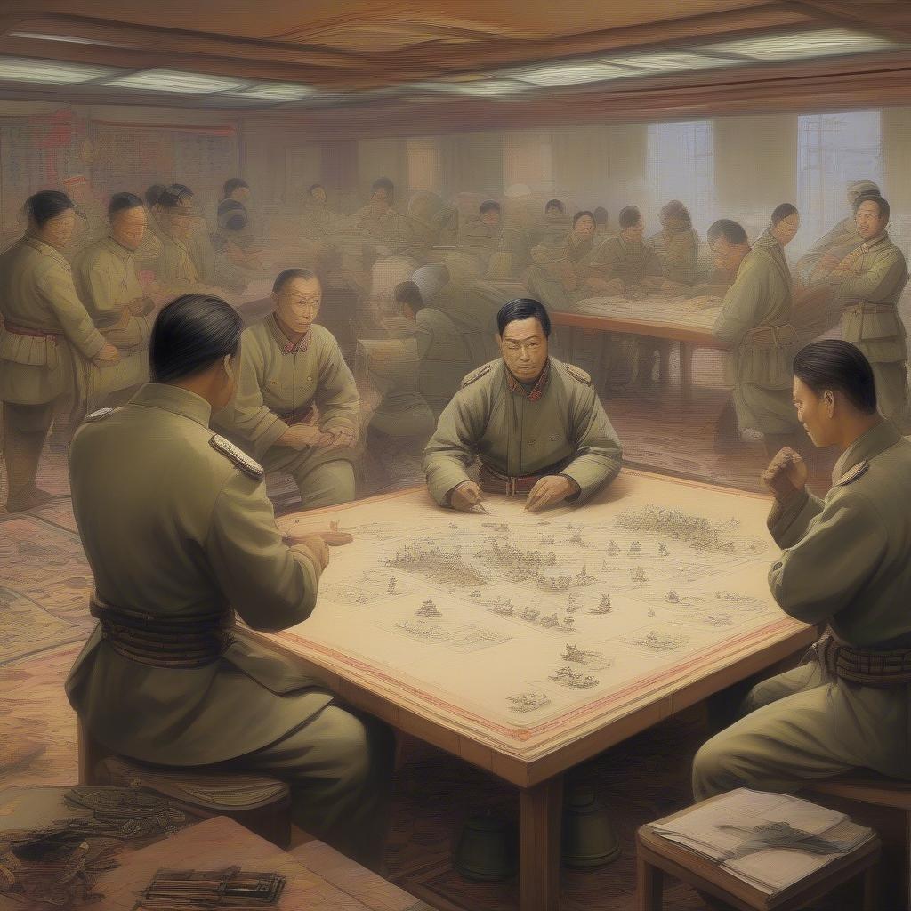 nguoi-lap-ke-su-dung-ke-cam-co-tung
