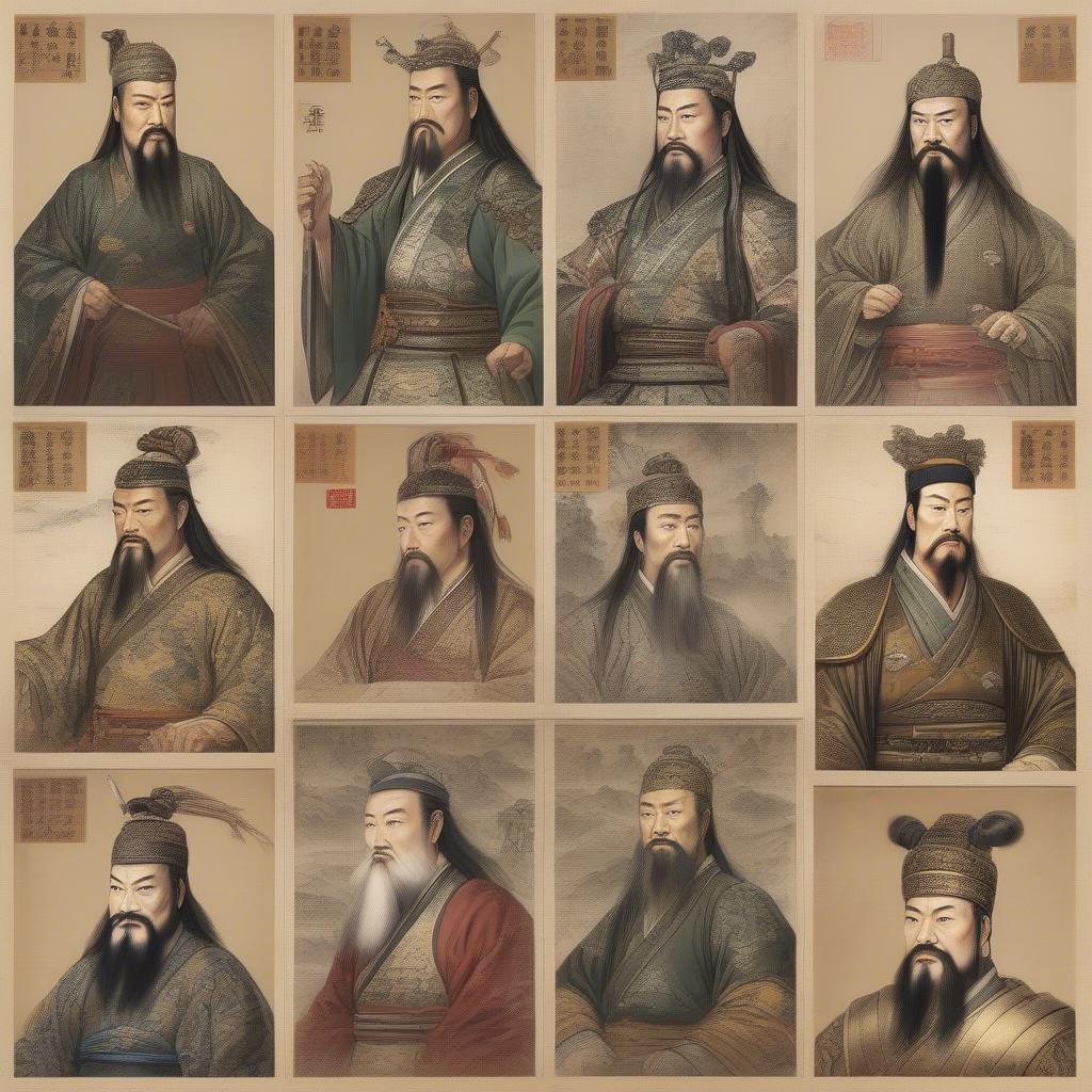 hinh-anh-cac-nhan-vat-lich-su-tam-quoc