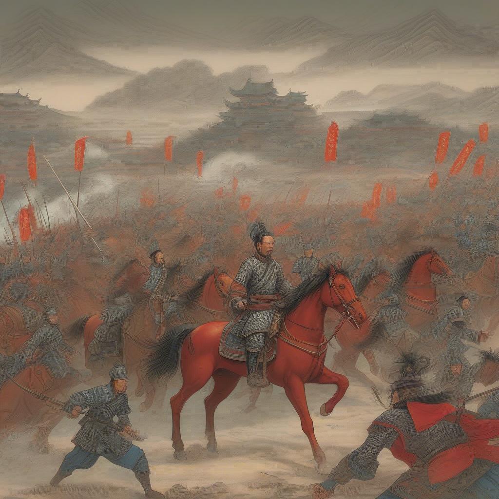 phap-chinh-chi-huy-quan-doi-trong-tran-han-trung