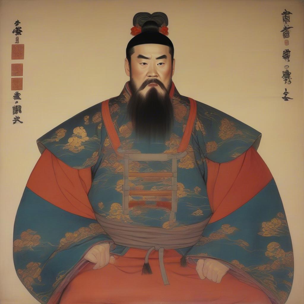phap-chinh-muu-si-tai-ba-thoi-tam-quoc