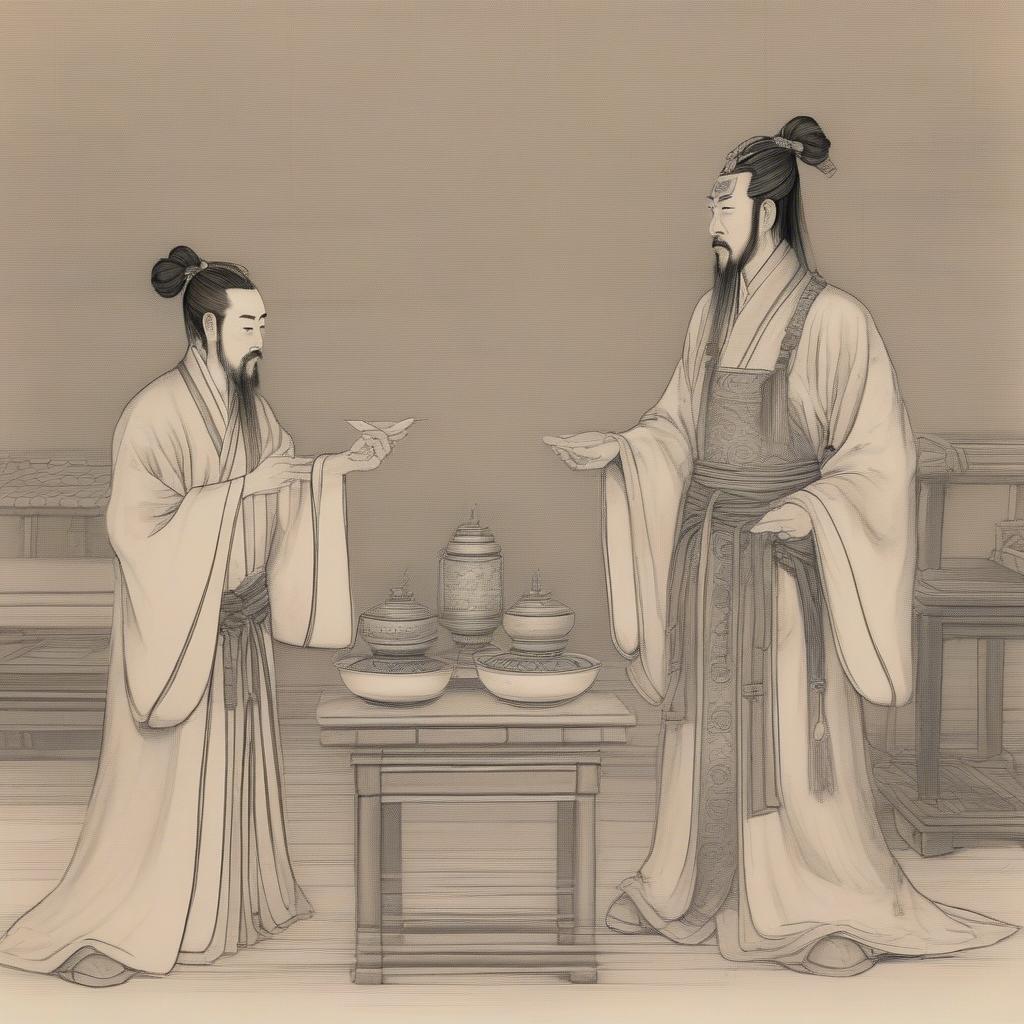 luu-bi-va-phap-chinh-trong-mot-buoi-le-ket-nghia