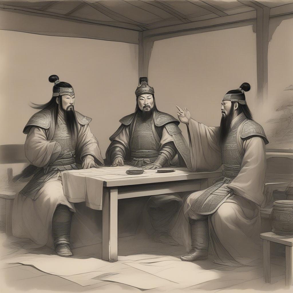 quach-gia-cao-thao-hoi-y