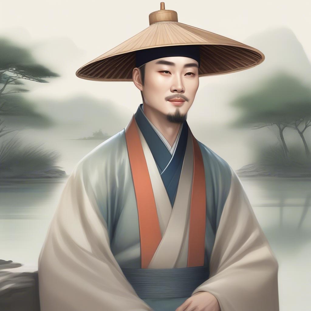 quach-gia-thanh-thien-khac-hoa