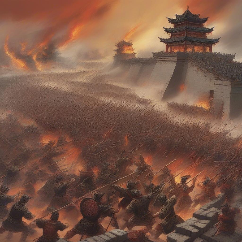 quan-tao-thao-tan-cong-tu-chau