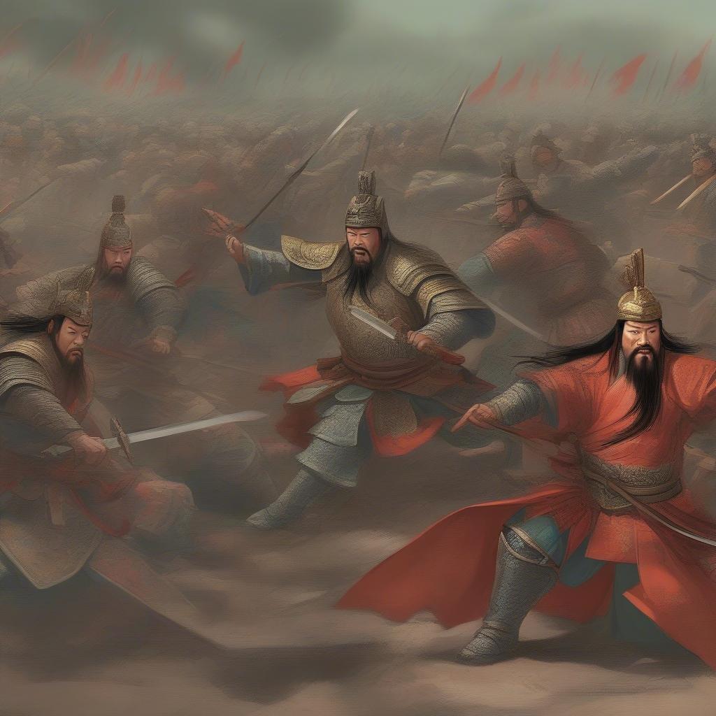 quan-vu-hang-tao-thao