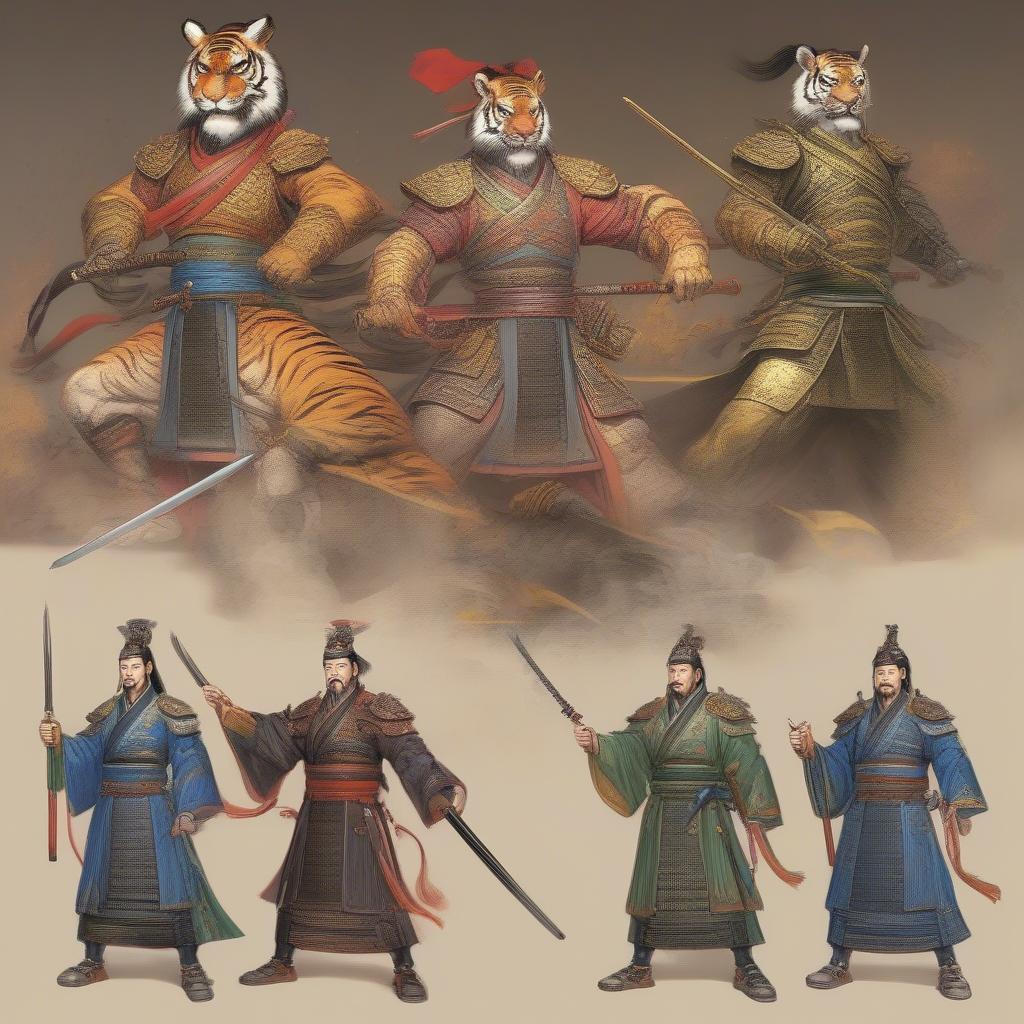 so-sanh-ngu-ho-tuong-thuc-han-va-ngu-tu-luong-tuong-tao-nguy