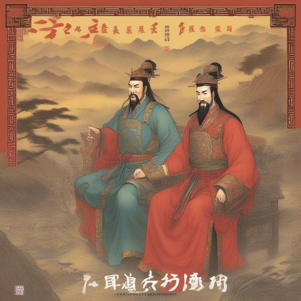 hinh-anh-minh-hoa-bia-sach-tam-quoc-dien-nghia