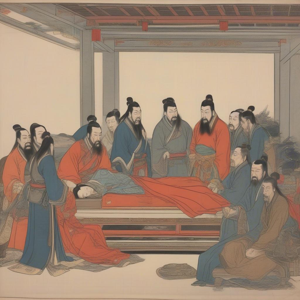 tao-thao-qua-doi-do-benh-tat-trong-lich-su