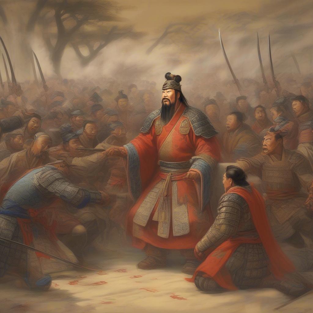 tao-thao-muon-dau-vuong-hau-bi-giet-trong-tam-quoc