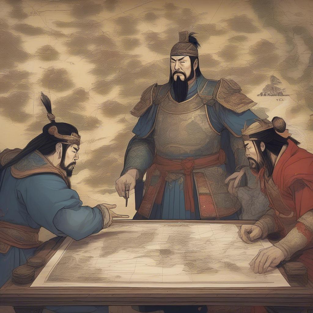 tao-thao-phan-tich-tran-do-sau-that-bai-de-tim-ra-loi-sai
