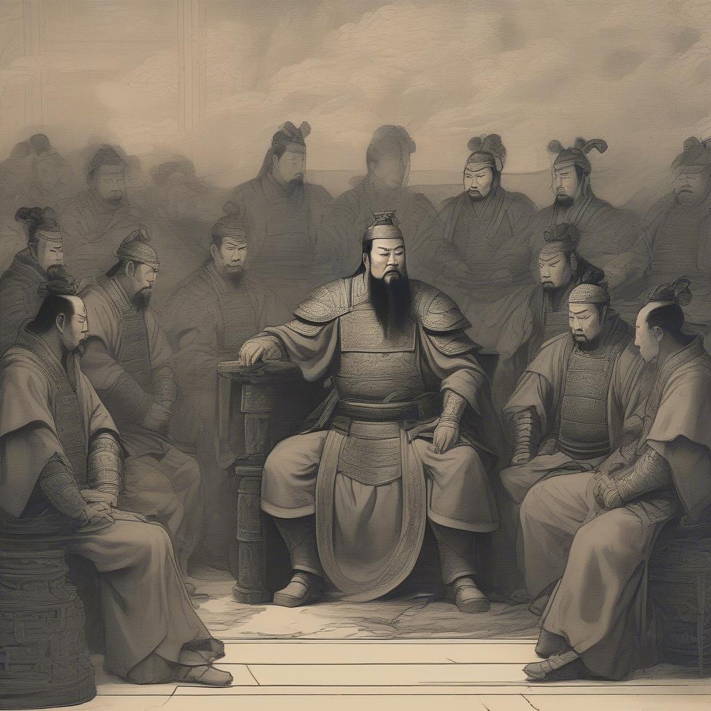 tao-thao-can-trong-sau-that-bai-trong-tam-quoc