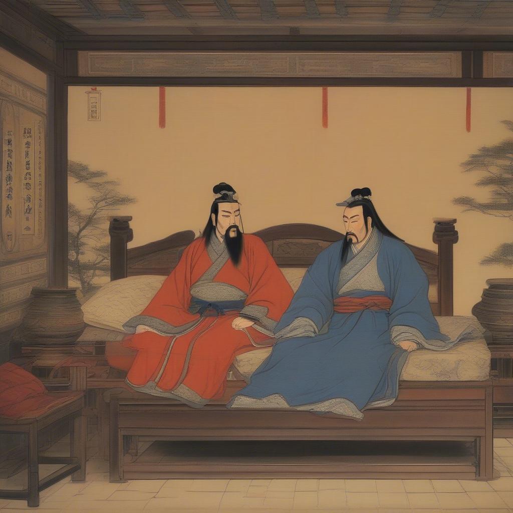 tao-thao-thu-long-tu-ma-y-giuong
