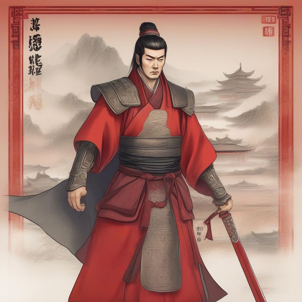 ton sach tai gioi ban linh giang dong