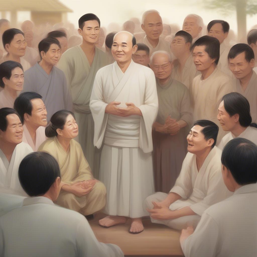 truong-lu-doi-dai-nhan-dan-chan-thanh-gan-gui