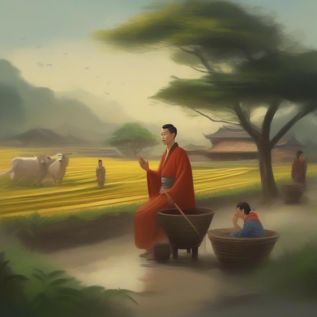 truong-lu-cai-tri-han-trung-binh-yen-no-du