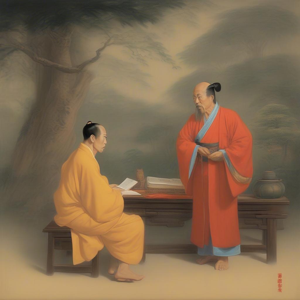 truong-lu-cho-nguoi-tai-tri-vi-an-long