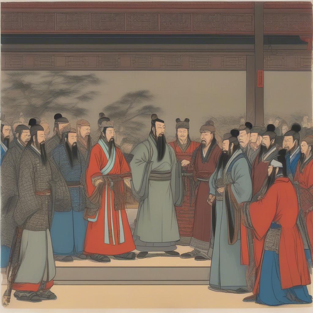 tu-ma-y-phuc-tung-tao-thao-giu-minh