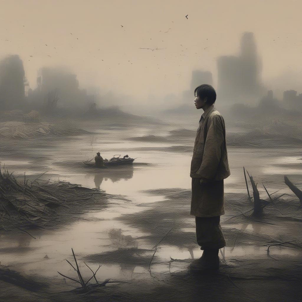 bai-hoc-tu-cuoc-doi-nguoi-anh-hung-khan-vang