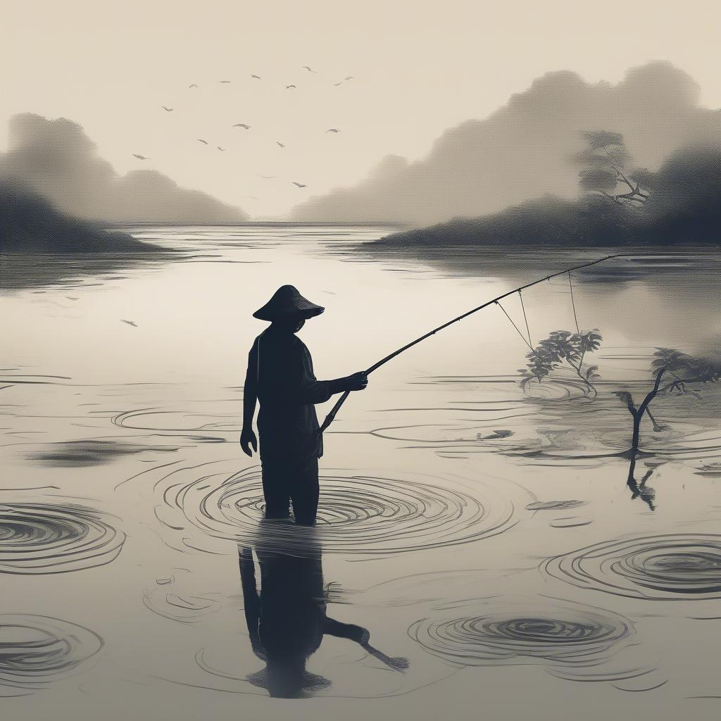 ung-dung-ke-hon-thuy-mac-ngu