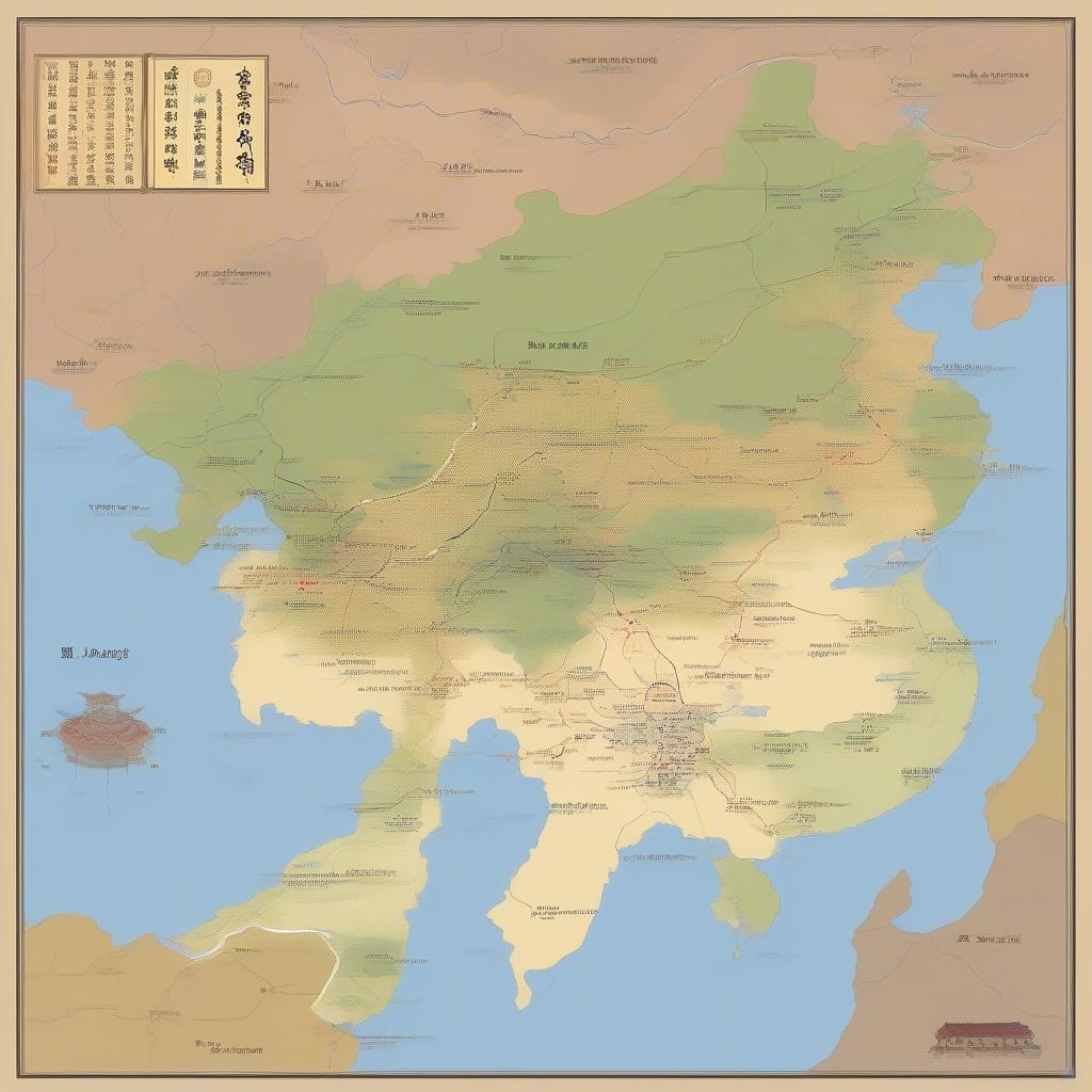 bản-đồ-vùng-kinh-châu-thời-tam-quốc-với-các-địa-điểm-quan-trọng
