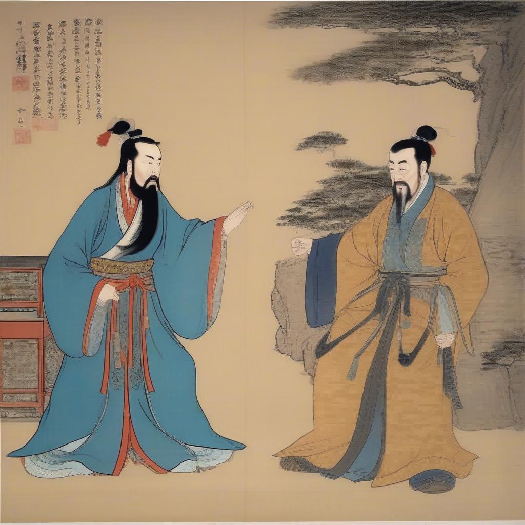 bang-thong-chinh-thuc-dau-quan-luu-bi-tai-kinh-chau