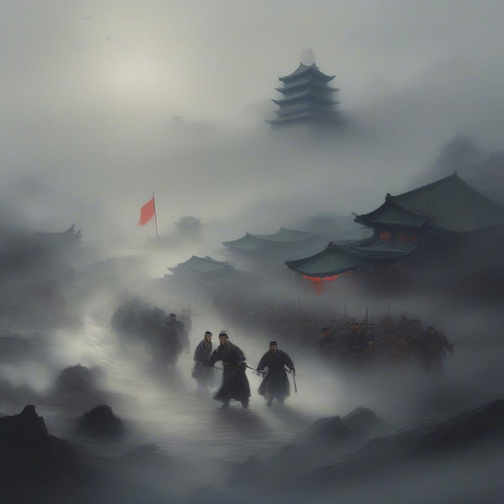 cai chet bi an cua truong nam mot bi an chua co loi giai