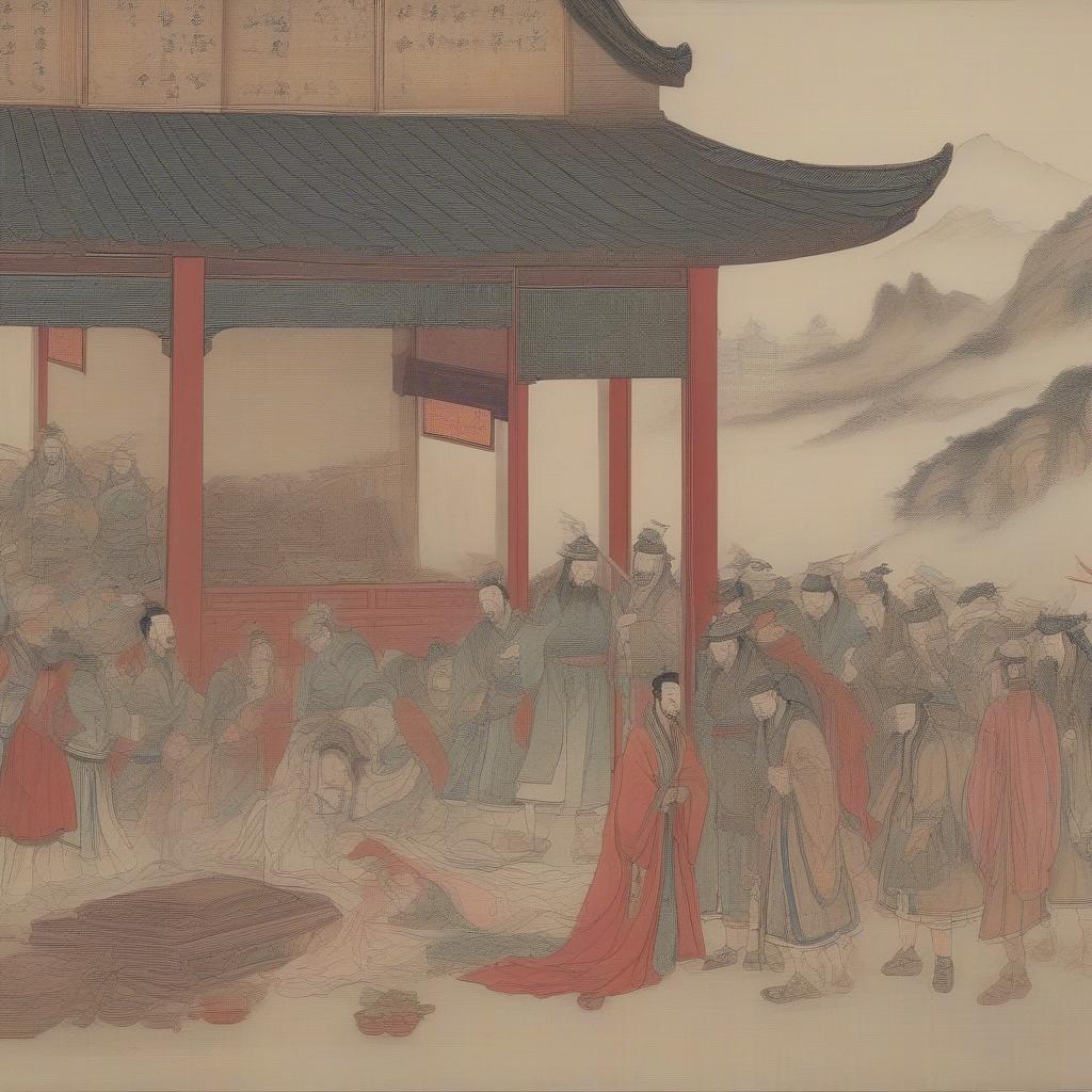 truong-phi-qua-doi-trong-su-tiec-nuoi