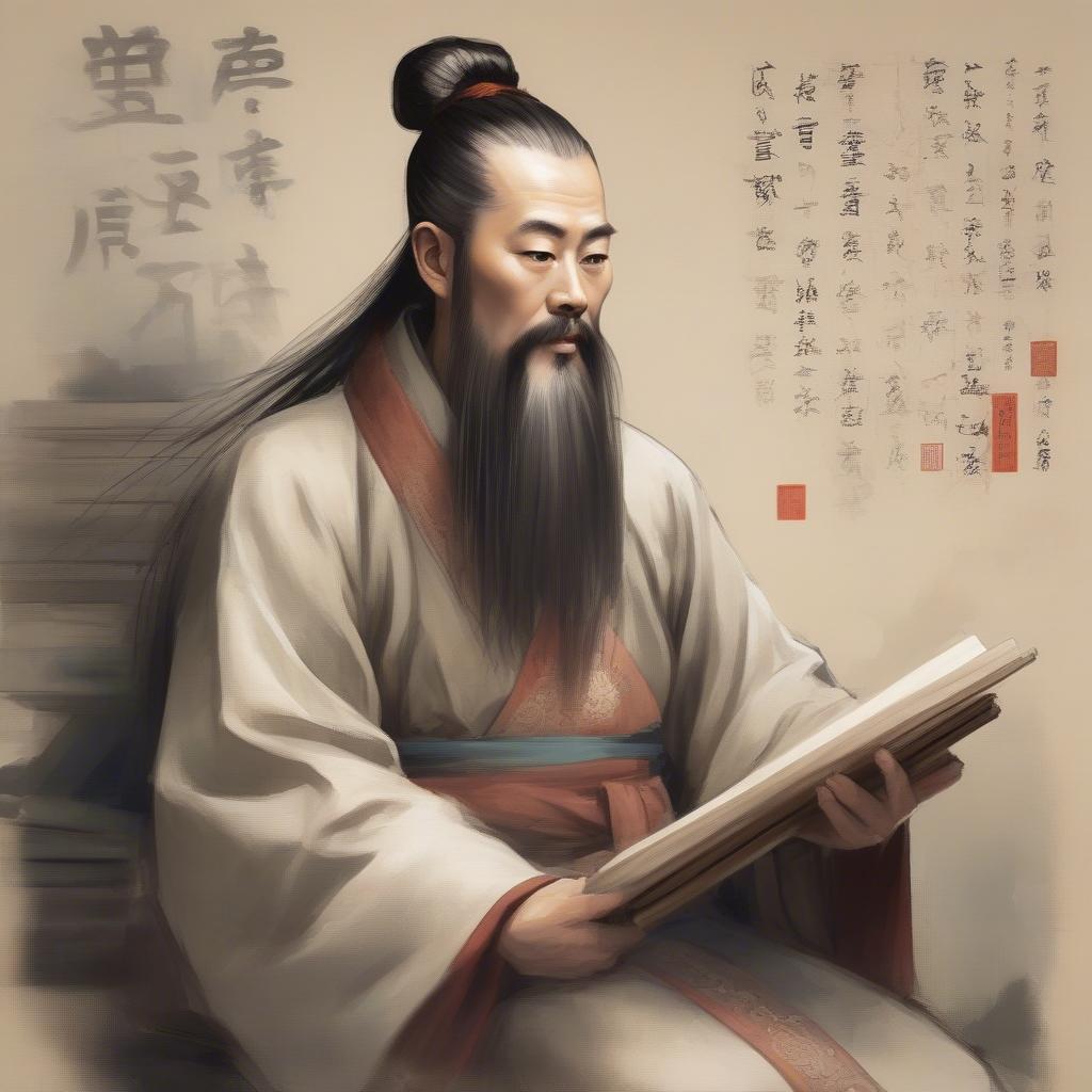 cat-huy-vi-muu-si-tai-ba-tam-quoc