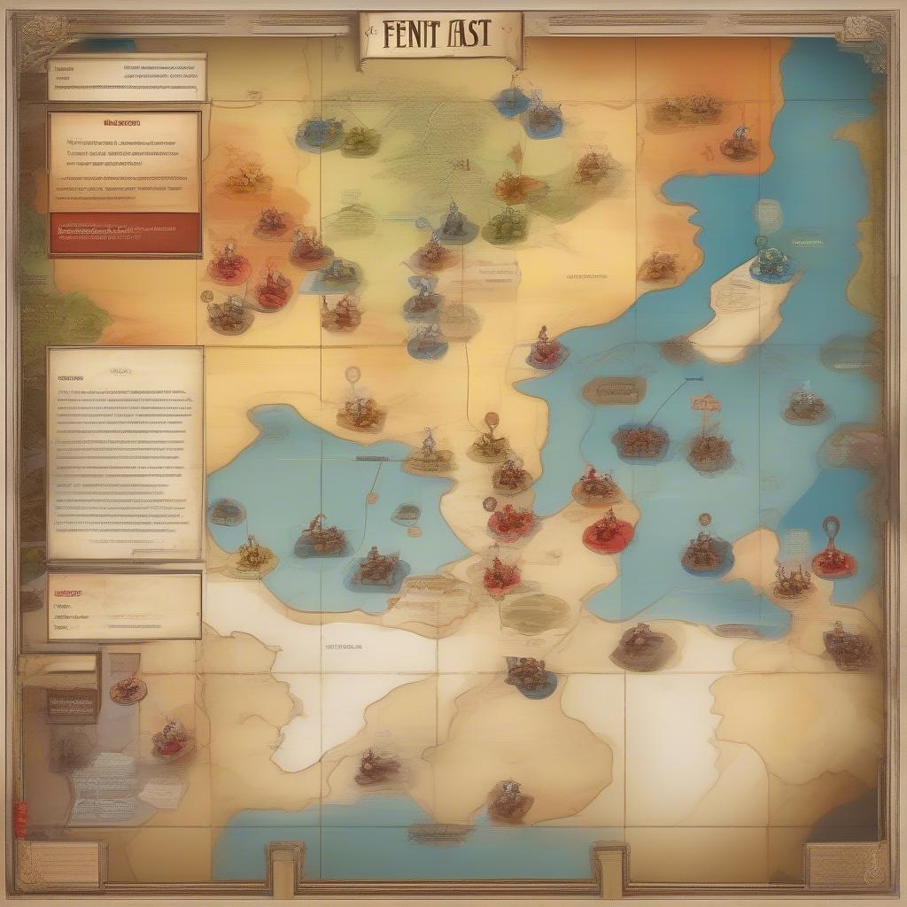 chien-thuat-thanh-dong-kich-tay-trong-game