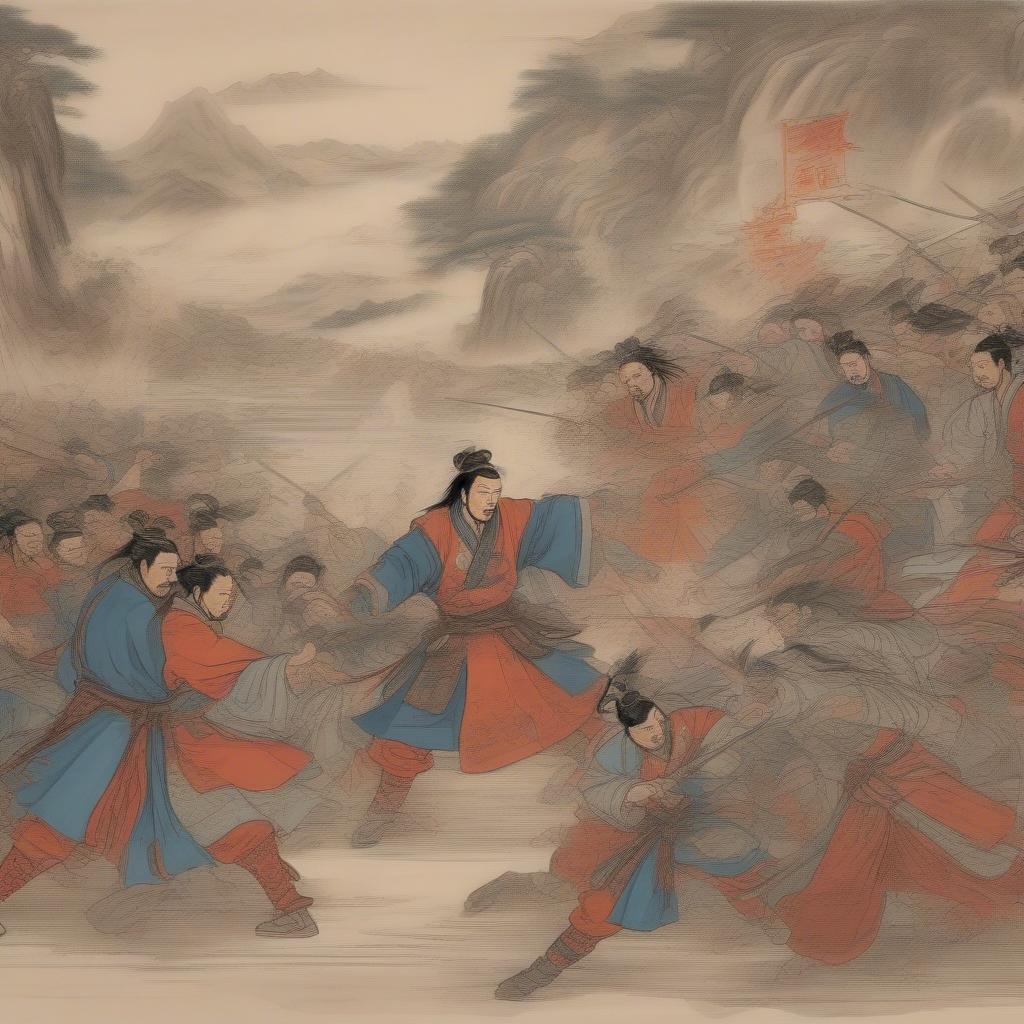 cuoc-chien-tranh-quyen-luc-trong-gia-toc-tao-thao