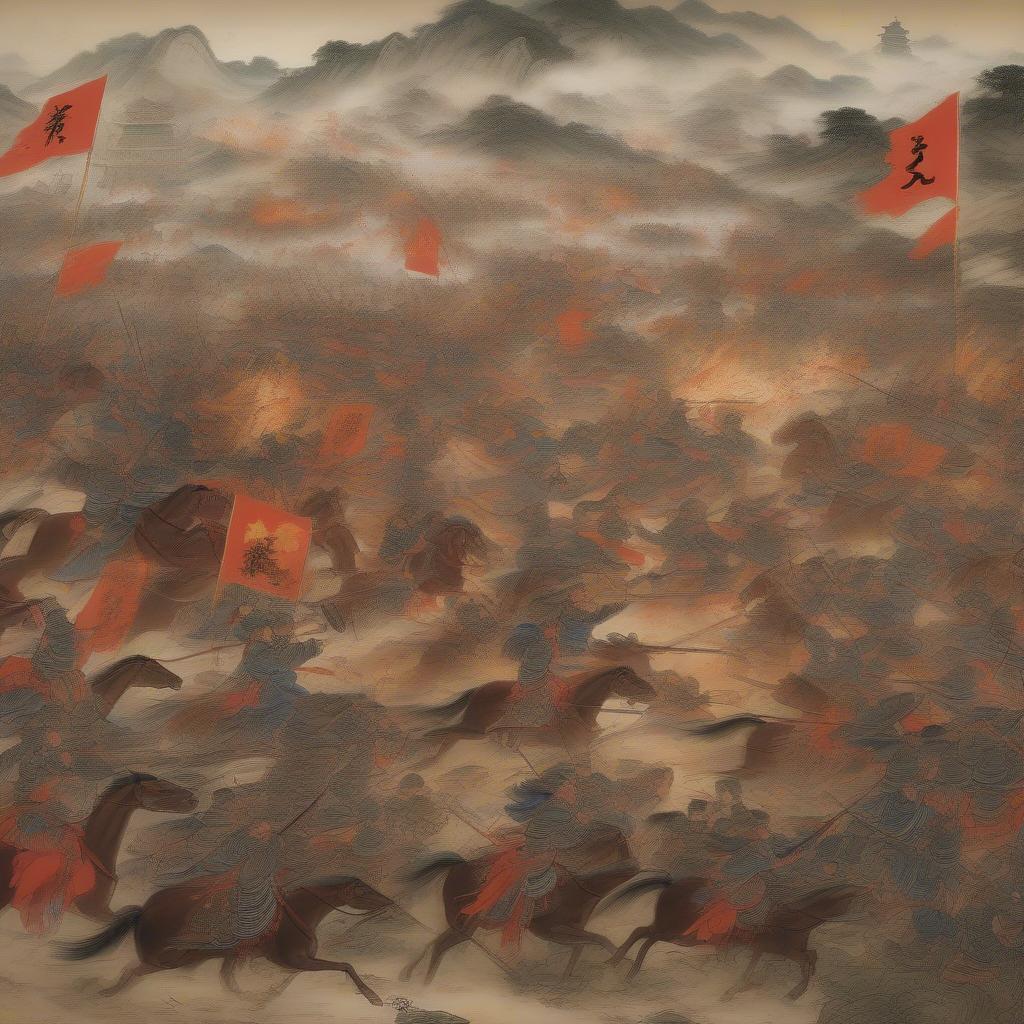 chien-truong-co-dien-tam-quoc