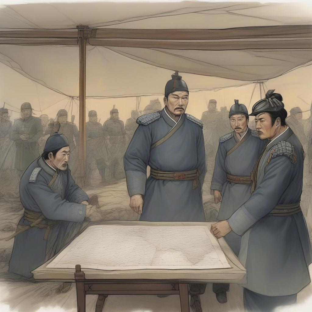 chu-du-dung-ke-giet-sai-mao-xich-bich