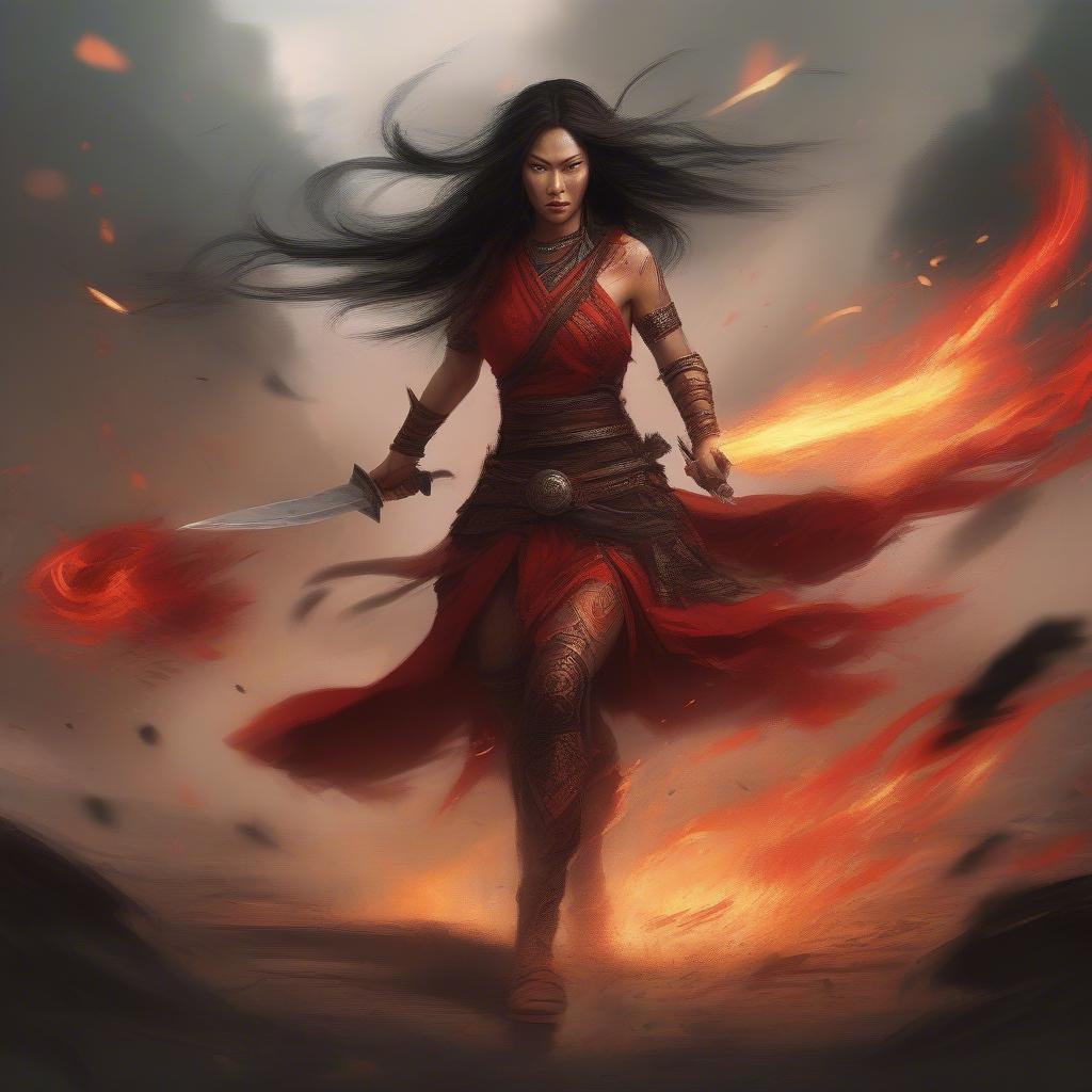 chuc-dung-phi-dao-chien-truong