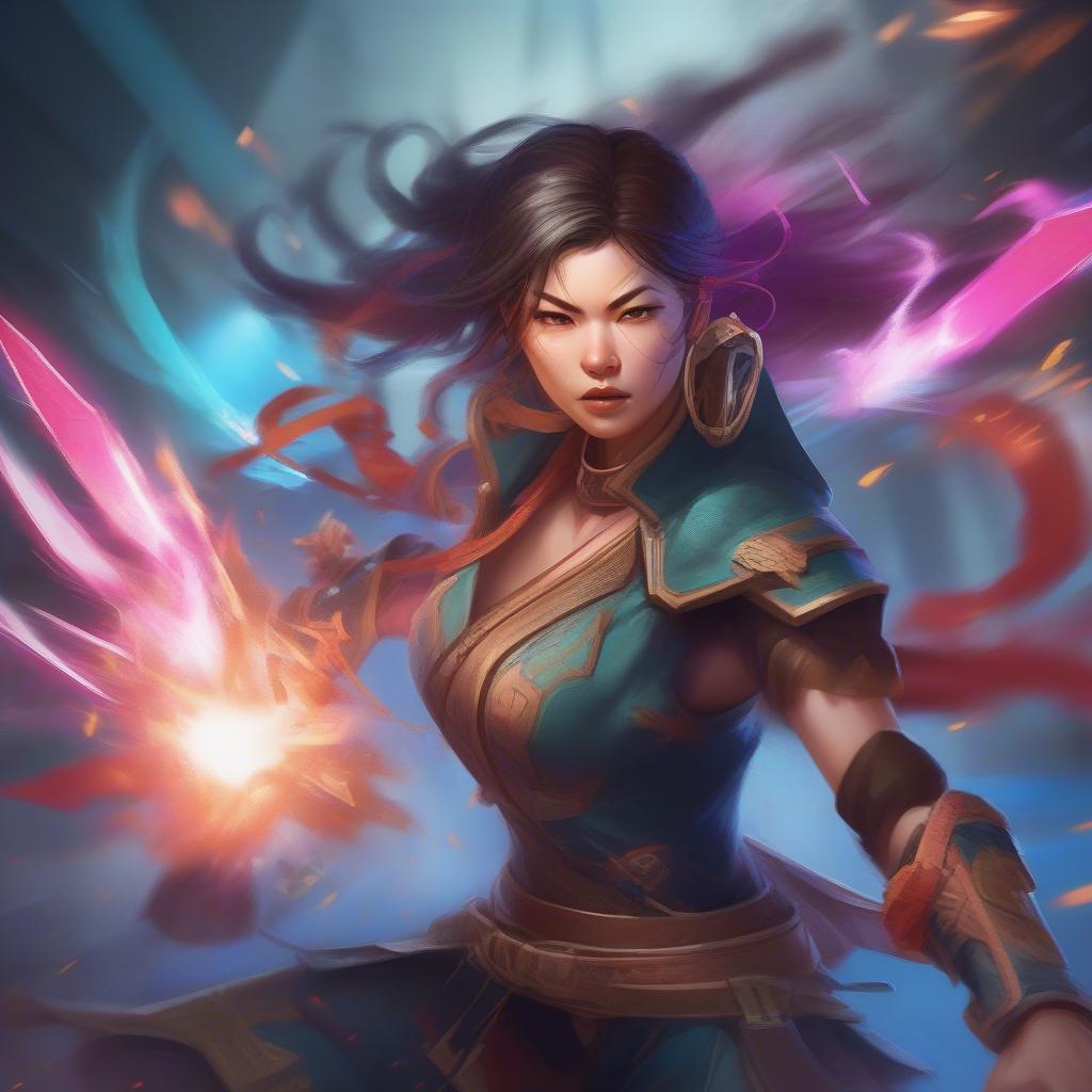 chuc-dung-ky-nang-game