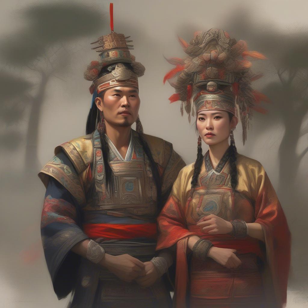 manh-hoach-chuc-dung