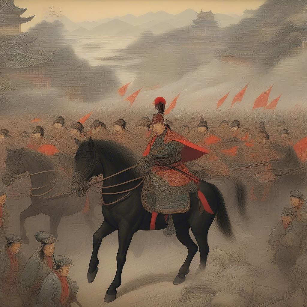 chien-dich-dang-ngai-thanh-do