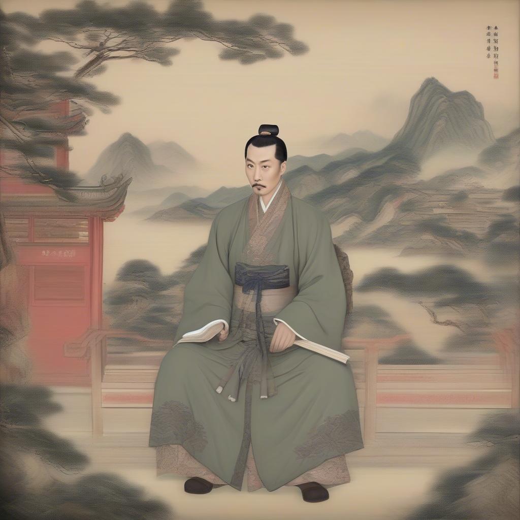 dung-ngai-tai-nang-tu-nho